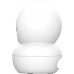 IP-Камера Trust 2800 Super HD, microSD, motion detection, білий