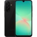 Смартфон Samsung Galaxy A26 5G (A266) 6.7" 6/128ГБ, 2SIM, 5000мА•год, чорний