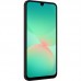 Смартфон Samsung Galaxy A26 5G (A266) 6.7" 6/128ГБ, 2SIM, 5000мА•год, чорний