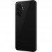 Смартфон Samsung Galaxy A26 5G (A266) 6.7" 6/128ГБ, 2SIM, 5000мА•год, чорний