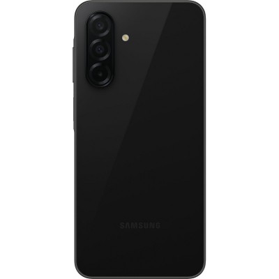 Смартфон Samsung Galaxy A26 5G (A266) 6.7" 6/128ГБ, 2SIM, 5000мА•год, чорний