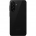 Смартфон Samsung Galaxy A26 5G (A266) 6.7" 6/128ГБ, 2SIM, 5000мА•год, чорний