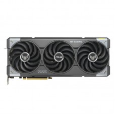 Відеокарта ASUS GeForce RTX 5070 12GB GDDR7 OC TUF-RTX5070-O12G-GAMING