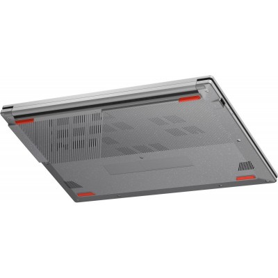 Ноутбук ASUS Vivobook GO E1504GA-BQ115 15.6" FHD IPS, Intel i3-N305, 8GB, F512GB, UMA, NoOS, Сріблястий