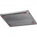Ноутбук ASUS Vivobook GO E1504GA-BQ115 15.6" FHD IPS, Intel i3-N305, 8GB, F512GB, UMA, NoOS, Сріблястий