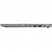 Ноутбук ASUS Vivobook GO E1504GA-BQ115 15.6" FHD IPS, Intel i3-N305, 8GB, F512GB, UMA, NoOS, Сріблястий