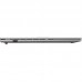 Ноутбук ASUS Vivobook GO E1504GA-BQ115 15.6" FHD IPS, Intel i3-N305, 8GB, F512GB, UMA, NoOS, Сріблястий