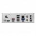 Материнcька плата MSI PRO B850-P WIFI sAM5 B850 4xDDR5 M.2 HDMI WiFi BT ATX