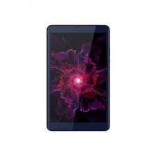 Планшет Nomi C101014 Ultra4 10” 3G 16GB Blue Планшет Nomi C101014 Ultra4 10” 3G 16GB Blue