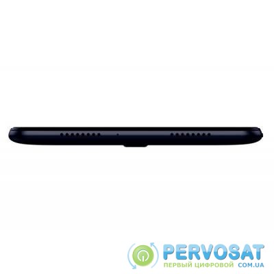 Планшет Nomi C101014 Ultra4 10” 3G 16GB Blue