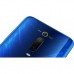 Мобильный телефон Xiaomi Mi9T 6/128GB Glacier Blue