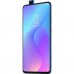 Мобильный телефон Xiaomi Mi9T 6/128GB Glacier Blue