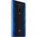 Мобильный телефон Xiaomi Mi9T 6/128GB Glacier Blue