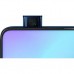 Мобильный телефон Xiaomi Mi9T 6/128GB Glacier Blue