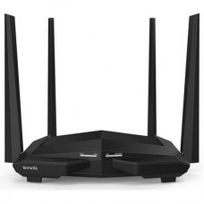 Маршрутизатор TENDA AC10U