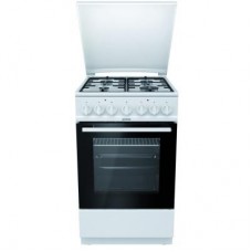 Плита Gorenje K 5241 WH (K5241WH) Плита Gorenje K 5241 WH (K5241WH)