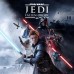 Игра SONY Star Wars: Fallen Order [PS4, Russian version] (1055044)