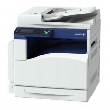 Багатофункціональний пристрій XEROX SC2020V_U Багатофункціональний пристрій XEROX SC2020V_U
