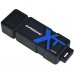 USB флеш накопитель Patriot 256GB Supersonic Boost USB 3.1 (PEF256GSBUSB)