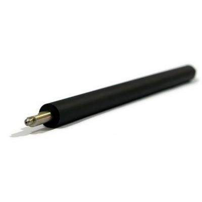 Вал магнітний WELLDO HP LJ P2035/2055, Pro 400/M401/425 (assembly, Alluminium Hea (WD-MRH505A)