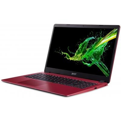 Ноутбук Acer Aspire 3 A315-42 (NX.HHPEU.006)