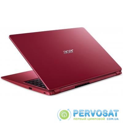 Ноутбук Acer Aspire 3 A315-42 (NX.HHPEU.006)