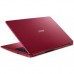 Ноутбук Acer Aspire 3 A315-42 (NX.HHPEU.006)