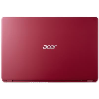 Ноутбук Acer Aspire 3 A315-42 (NX.HHPEU.006)