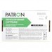 Комплект перезаправляемых картриджей PATRON CANON MG5440/6340/6440/5640/6640, MX-924, iP-7240 (PN-450-N064)