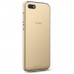 Чохол до моб. телефона MakeFuture Air Case (TPU) Honor 7A Clear (MCA-H7AСL / MCA-H7A)
