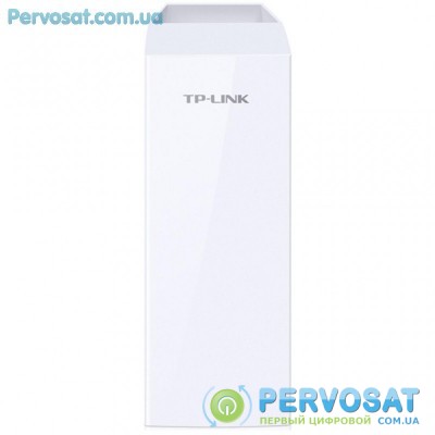 Точка доступа Wi-Fi TP-Link CPE510