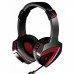 Навушники A4tech Bloody G500