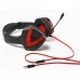 Навушники A4tech Bloody G500