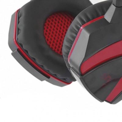 Навушники A4tech Bloody G500