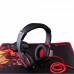 Навушники A4tech Bloody G500