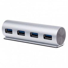 Концентратор Maiwo USB 3.0 (KH002) Концентратор Maiwo USB 3.0 (KH002)