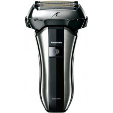 Електробритва Panasonic ES-CV51-S820 Електробритва Panasonic ES-CV51-S820