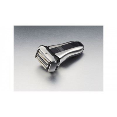 Електробритва Panasonic ES-CV51-S820