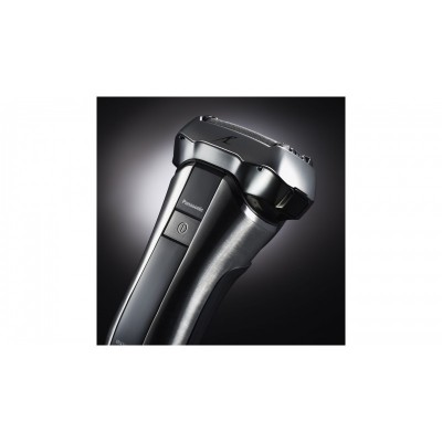 Електробритва Panasonic ES-CV51-S820