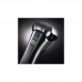 Електробритва Panasonic ES-CV51-S820