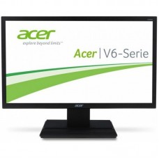 Acer V226HQLbid 21.5" Acer V226HQLbid 21.5"