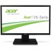 Acer V226HQLbid 21.5"
