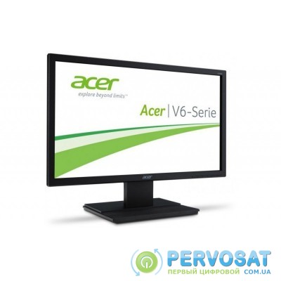Acer V226HQLbid 21.5&quot;