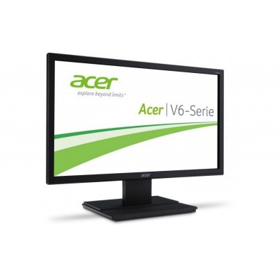 Acer V226HQLbid 21.5"