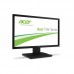 Acer V226HQLbid 21.5"