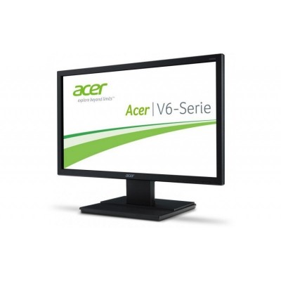 Acer V226HQLbid 21.5"