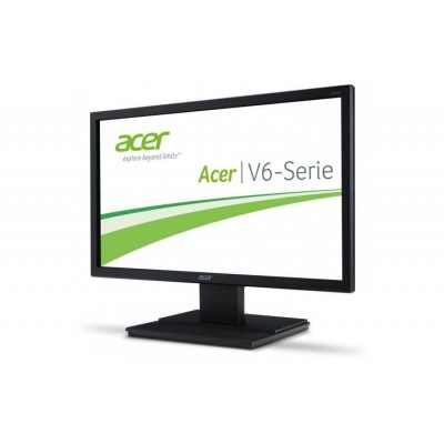 Acer V226HQLbid 21.5&quot;