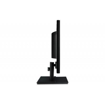 Acer V226HQLbid 21.5"