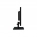 Acer V226HQLbid 21.5"