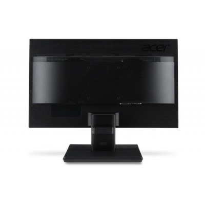 Acer V226HQLbid 21.5"